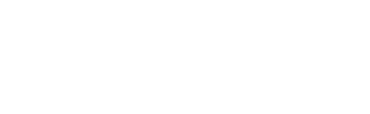 Team Z-DRAGON メンバー募集中！